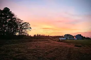 Lot 6A Mourning Dove Way, Delmar, MD 21875 - Photo 3