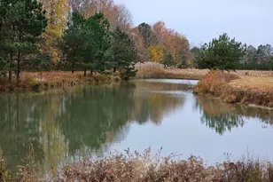 Lot 6A Mourning Dove Way, Delmar, MD 21875 - Photo 25