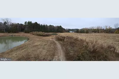 Lot 6A Mourning Dove Way, Delmar, MD 21875 - Photo 41