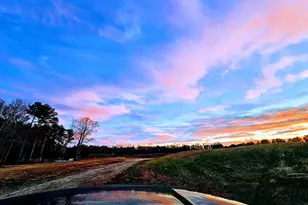 Lot 6A Mourning Dove Way, Delmar, MD 21875 - Photo 13