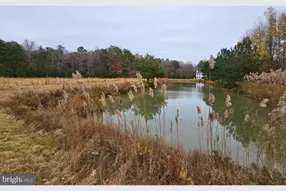 Lot 6A Mourning Dove Way, Delmar, MD 21875 - Photo 21