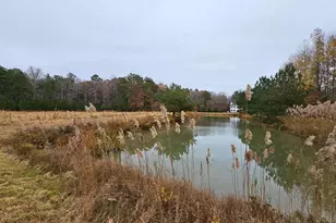 Lot 6A Mourning Dove Way, Delmar, MD 21875 - Photo 21