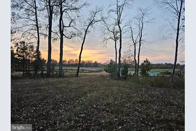 Lot 6A Mourning Dove Way, Delmar, MD 21875 - Photo 19