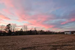 Lot 6A Mourning Dove Way, Delmar, MD 21875 - Photo 35