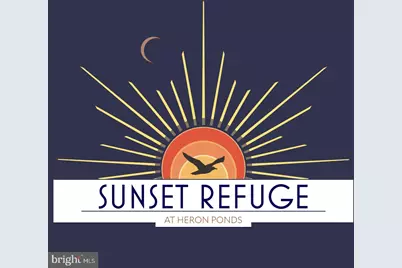 Lot 6A Mourning Dove Way, Delmar, MD 21875 - Photo 5