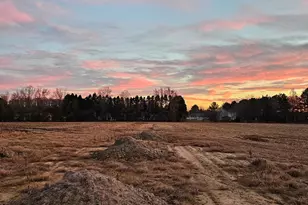 Lot 6A Mourning Dove Way, Delmar, MD 21875 - Photo 31