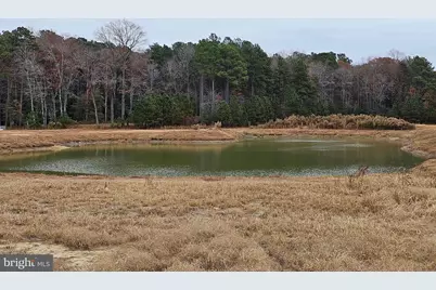 Lot 6A Mourning Dove Way, Delmar, MD 21875 - Photo 49