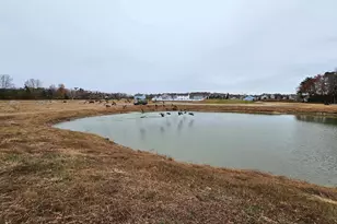 Lot 6A Mourning Dove Way, Delmar, MD 21875 - Photo 51