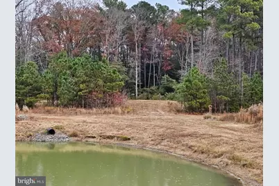 Lot 6A Mourning Dove Way, Delmar, MD 21875 - Photo 47