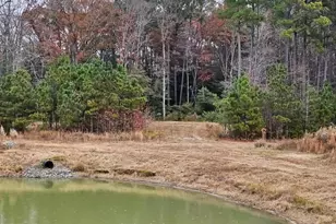 Lot 6A Mourning Dove Way, Delmar, MD 21875 - Photo 47