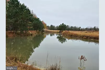 Lot 6A Mourning Dove Way, Delmar, MD 21875 - Photo 27