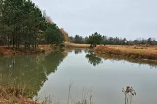 Lot 6A Mourning Dove Way, Delmar, MD 21875 - Photo 27