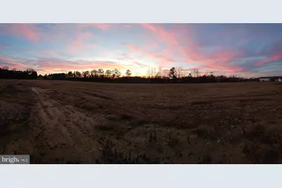 Lot 6A Mourning Dove Way, Delmar, MD 21875 - Photo 37