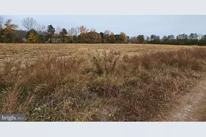 Lot 6A Mourning Dove Way, Delmar, MD 21875 - Photo 55