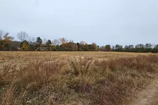 Lot 6A Mourning Dove Way, Delmar, MD 21875 - Photo 55