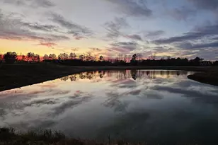 Lot 6A Mourning Dove Way, Delmar, MD 21875 - Photo 11