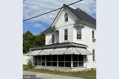 605 State Street, Sharptown, MD 21861 - Photo 1