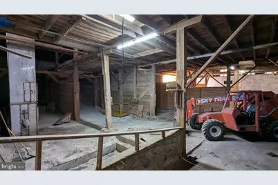 210 Mill Street, Salisbury, MD 21801 - Photo 25