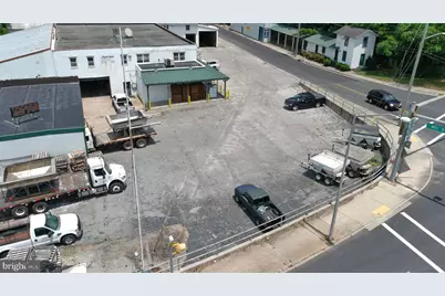 210 Mill Street, Salisbury, MD 21801 - Photo 7