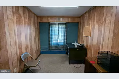 210 Mill Street, Salisbury, MD 21801 - Photo 21