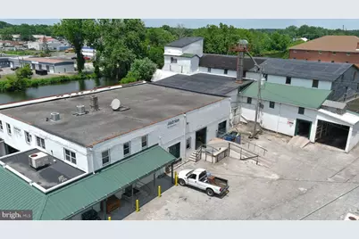 210 Mill Street, Salisbury, MD 21801 - Photo 9