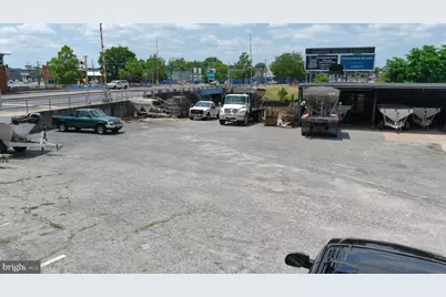 210 Mill Street, Salisbury, MD 21801 - Photo 13