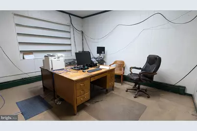 210 Mill Street, Salisbury, MD 21801 - Photo 19