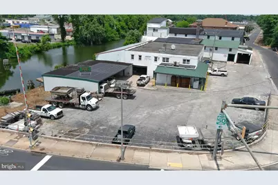 210 Mill Street, Salisbury, MD 21801 - Photo 1