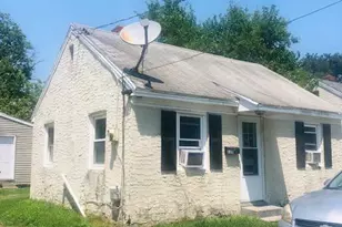 735 N Westover Dr, Salisbury, MD 21801 - Photo 3