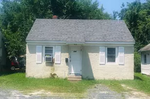 735 N Westover Dr, Salisbury, MD 21801 - Photo 1