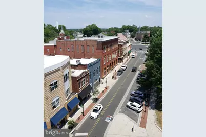 100 E Main Street #701, Salisbury, MD 21801 - Photo 11