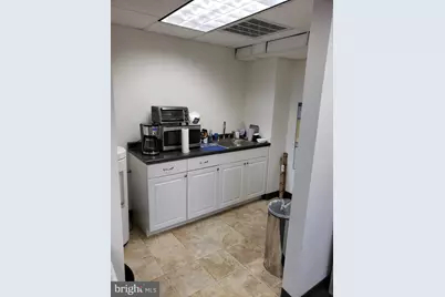 100 E Main Street #701, Salisbury, MD 21801 - Photo 3