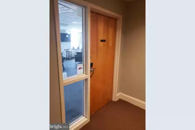 100 E Main Street #701, Salisbury, MD 21801 - Photo 5