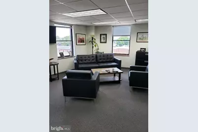 100 E Main Street #701, Salisbury, MD 21801 - Photo 1