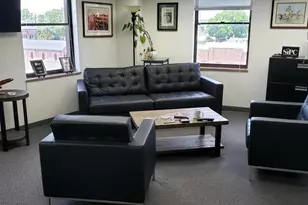 100 E Main St, Salisbury, MD 21801 - Photo 1