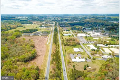 John Deere Drive, Salisbury, MD 21804 - Photo 19