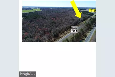 John Deere Drive, Salisbury, MD 21804 - Photo 5