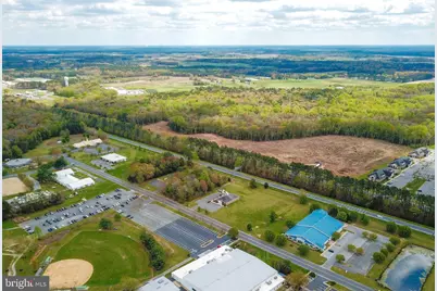 John Deere Drive, Salisbury, MD 21804 - Photo 21