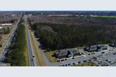 John Deere Drive, Salisbury, MD 21804 - Photo 9