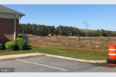John Deere Drive, Salisbury, MD 21804 - Photo 23