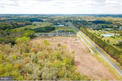 John Deere Drive, Salisbury, MD 21804 - Photo 15