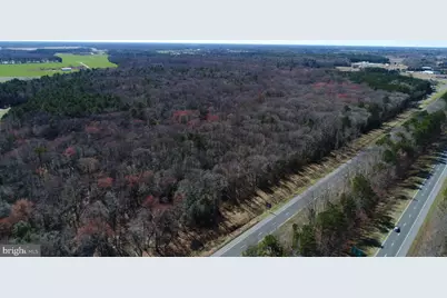 John Deere Drive, Salisbury, MD 21804 - Photo 11