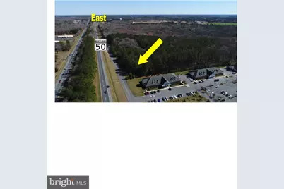 John Deere Drive, Salisbury, MD 21804 - Photo 7