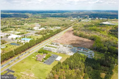 John Deere Drive, Salisbury, MD 21804 - Photo 17