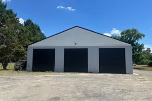 225 Moonglow Rd, Fruitland, MD 21826 - Photo 1