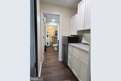 225 Moonglow Road, Fruitland, MD 21826 - Photo 9