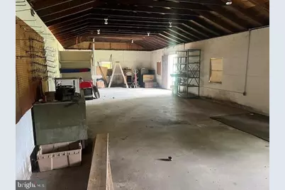 225 Moonglow Road, Fruitland, MD 21826 - Photo 13