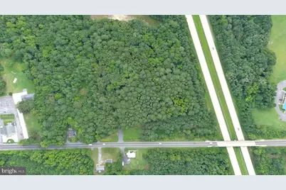 0 Jersey Road, Salisbury, MD 21801 - Photo 3