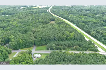 0 Jersey Road, Salisbury, MD 21801 - Photo 1