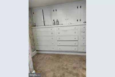 7411 Main Street, Willards, MD 21874 - Photo 13